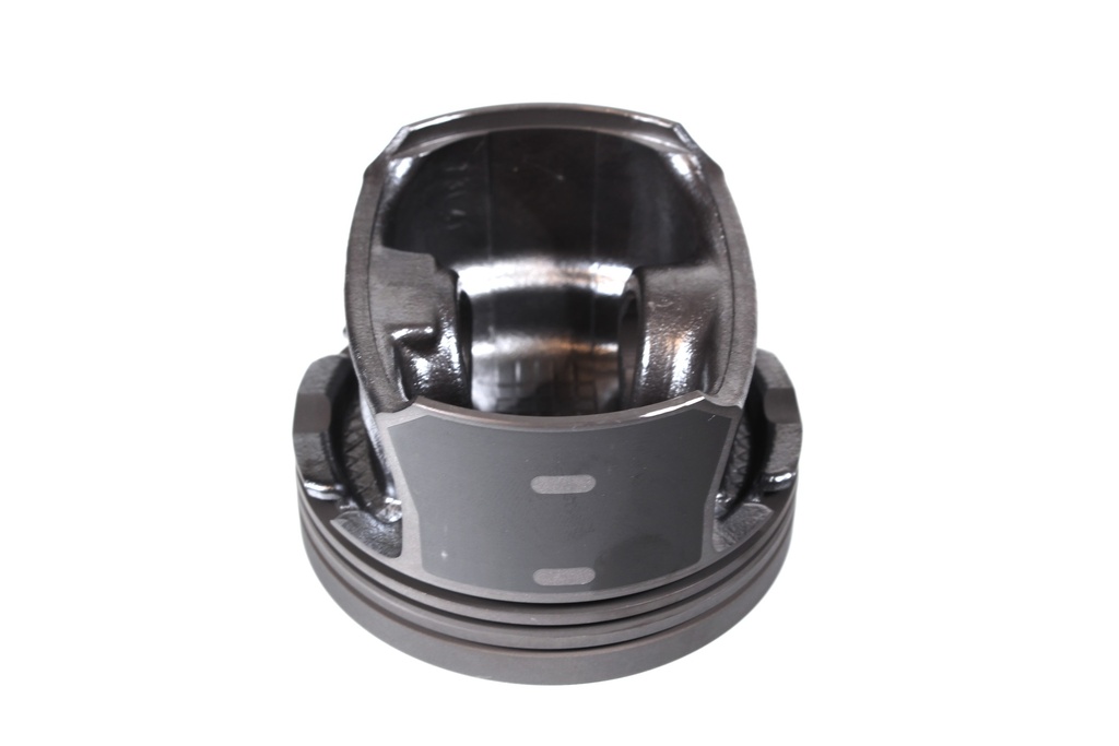 [MTD-285437] Pistón sobredimensionado +0.25mm Chevrolet Opel Aveo 1.4 A14XER