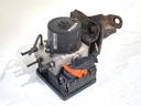Bomba ABS Toyota Yaris (_P9_) 1.3 VVT-i 64 kW 44540-0D011
