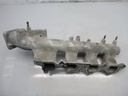 Colector de admisión Nissan Navara NP300 Pathfinder 2.5 dCi YD25DDTI 20067-01 DE288582