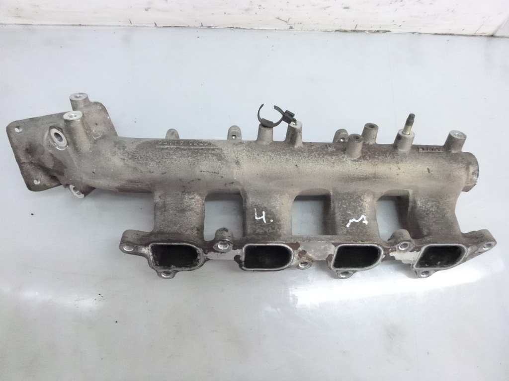 [MTD-296077] Colector de admisión Nissan Navara NP300 2.5 dCi YD25DDTI 23115-02231