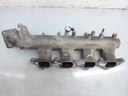 Colector de admisión Nissan Navara NP300 2.5 dCi YD25DDTI 23115-02231
