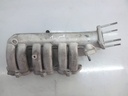 Colector de admisión Hyundai Kia i20 i10 Rio III Picanto 1.1 D3FA