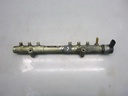 Rail de inyección Volvo S60 S80 V70 XC60 XC70 XC90 2.4 Diésel D524T4 0445215023