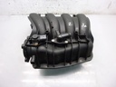 Colector de admisión BMW Serie 1 E81 E82 E87 E88 2.0 N46B20B