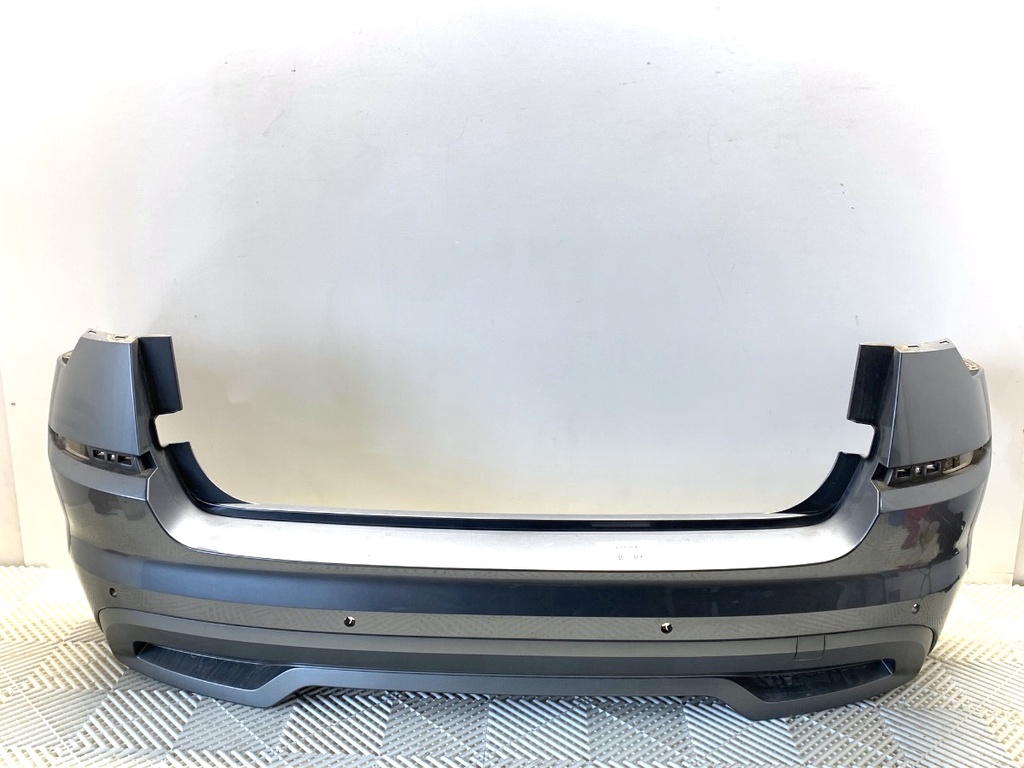 [STARK-877556] Parachoques trasero SKODA KAMIQ (NW4) 2019-2022