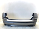 Parachoques trasero SKODA KAMIQ (NW4) 2019-2022