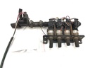 Inyector de GLP 67R-017407