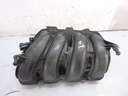 Colector de admisión Mini Citroen Peugeot 1.6 N12B16A 5F01