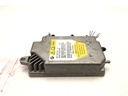 Sensor de airbag BMW Serie 5 (F10) 2009-2016