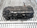 Culata Ford Maverick (UDS, UNS) 2.4 i 91 kW 1993-1998