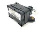 Sensor ESP Land Rover Freelander 2 (L359) 2.2 TD4 4x4 118 kW