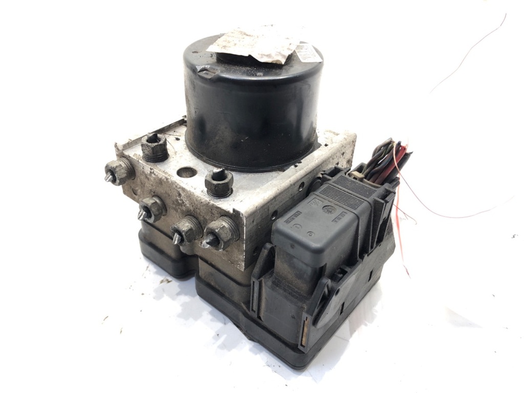 [STARK-609947] Bomba ABS Ford Focus II Turnier (DA_, FFS, DS) 1.6 TDCi 80 kW 2004-2012