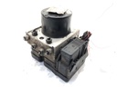 Bomba ABS Ford Focus II Turnier (DA_, FFS, DS) 1.6 TDCi 80 kW 2004-2012