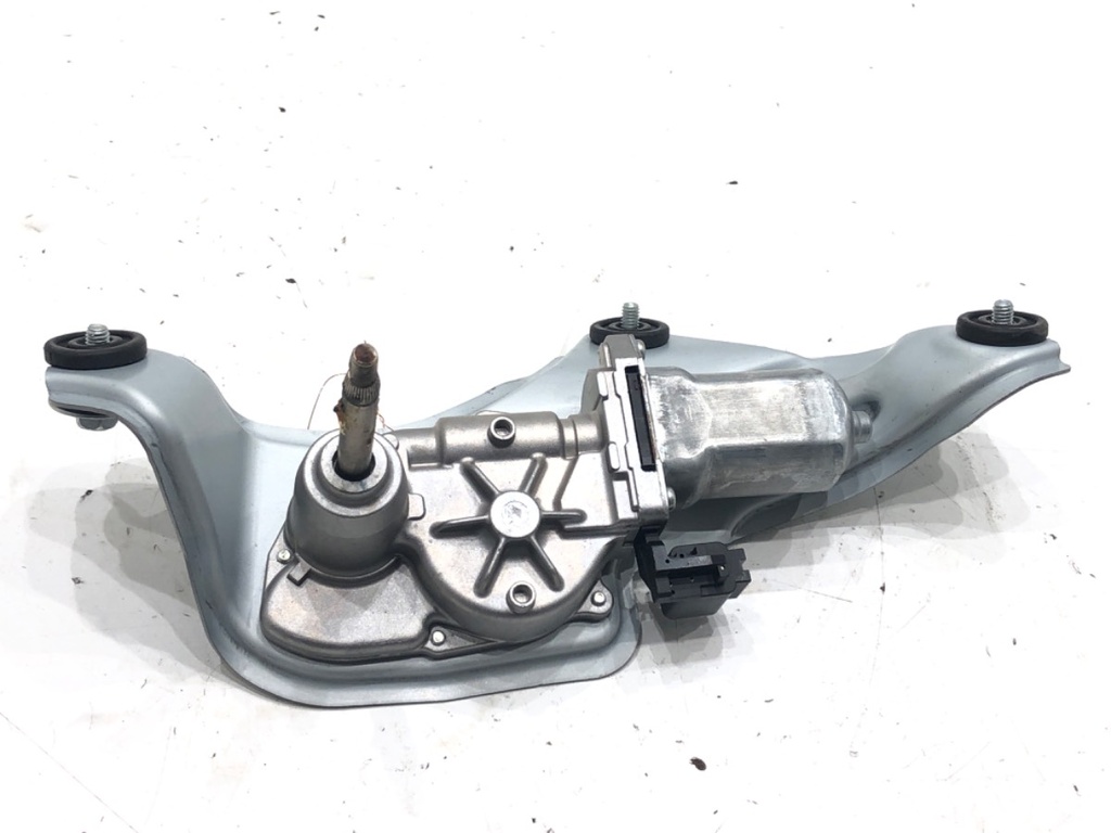 [STARK-658252] Motor de limpiaparabrisas trasero KIA OPTIMA Sportswagon (JF) 2016-2022