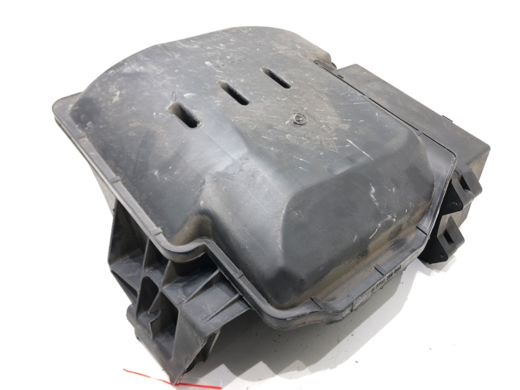 [STARK-662906] Caja de filtro de aire Dacia Duster (HS_) 1.6 16V 77 kW 105 CV 2010-2018