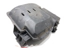 Caja de filtro de aire Dacia Duster (HS_) 1.6 16V 77 kW 105 CV 2010-2018