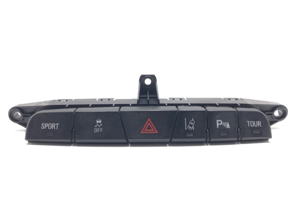 [STARK-667232] Interruptor OPEL INSIGNIA A Sports Tourer (G09) 2.0 CDTI 125 kW 170 CV 2014-2016