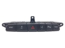 Interruptor OPEL INSIGNIA A Sports Tourer (G09) 2.0 CDTI 125 kW 170 CV 2014-2016