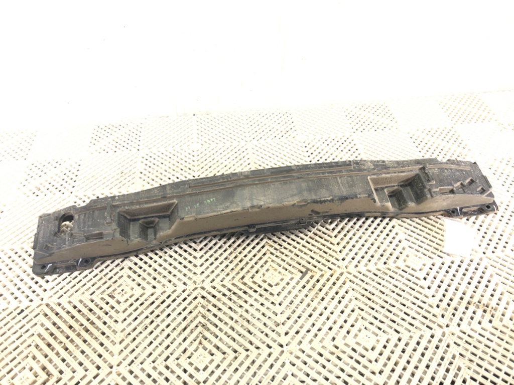 [STARK-689680] Viga de parachoques trasero Hyundai Tucson (NX4E, NX4A) 2020-2022