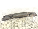 Viga de parachoques trasero Hyundai Tucson (NX4E, NX4A) 2020-2022