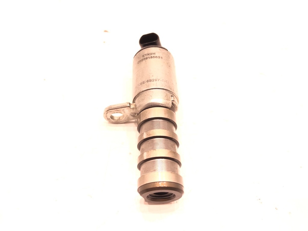 [STARK-662705] Sensor de distribución variable FORD ESCAPE IV 2.0 184kW (250CV) 2019-2024