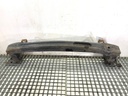 Barra de parachoques delantero SEAT Altea (5P1) 2004-2022