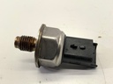 Sensor de presión de combustible Ford Mondeo V Turnier (CF) 2.0 TDCi