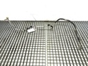 Maneta de aire acondicionado para Audi A4 B7 Avant (8ED) 2.0 TDI 2004-2008
