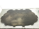 Aislante de capó AUDI Q7 (4LB) 3.0 TDI quattro 2006-2016