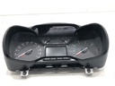 Cuentakilómetros CITROËN C3 III 1.2 PureTech 82 61kW 2016-2024