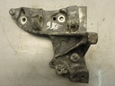 Soporte motor Ford Fiesta VI 1.4 TDCi 70 CV 2010
