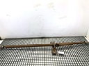 Palier trasero Ford Ecosport 2011-2022 2.0 Flex 4x4