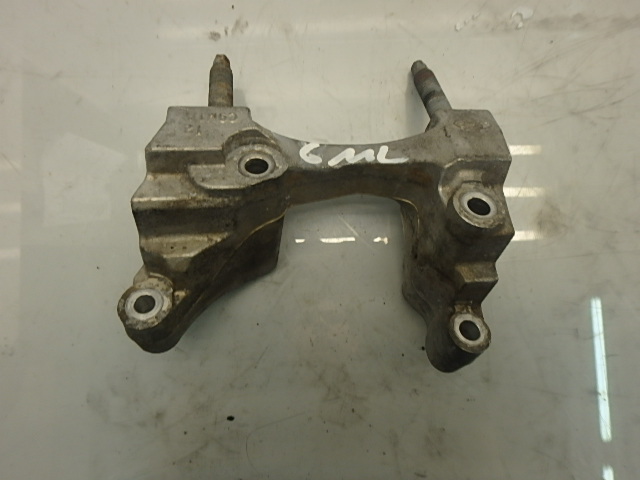[MTD-106425] Soporte de motor Ford Transit 1.8 TDCi BHPA