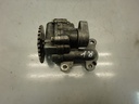 Bomba de aceite Ford Mondeo 3 2.0 TDCi FMBA 1S7Q-6600