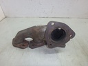 Colector de escape Ford Mondeo 3.0 MEBA 2S71-9431-AA