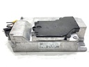 Amplificador BMW X4 (G02, F98) 2018-2022