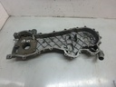 Bomba de aceite Opel Suzuki Agila Meriva Tigra Ignis II 1.3 CDTI Z13DT 130770 DE162994
