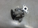 Bomba de aceite Ford Mondeo 3 / Jaguar X-Type 2.0 TDCi