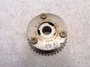 Distribuidor de árbol de levas Opel Vauxhall Corsa D 1.2 A12XER 55562222 2012
