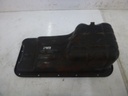 Cárter de aceite Nissan Almera N16 Tino V10 Primera P11 P12 1.8 16V gasolina QG18DE