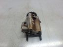 Bomba de aceite Mazda 6 GG GY 1.8 gasolina L8 L823 1S7G-6600-BG
