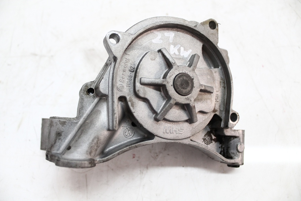 [MTD-325162] Bomba de aceite Audi Skoda VW 1.6 BLF 03C115105H