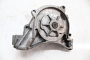 Bomba de aceite Audi Skoda VW 1.6 BLF 03C115105H