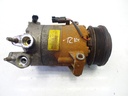 Compresor Aire Acondicionado Ford Fiesta VI 1.0 Sport EcoBoost YYJB CV61-19D629-FB