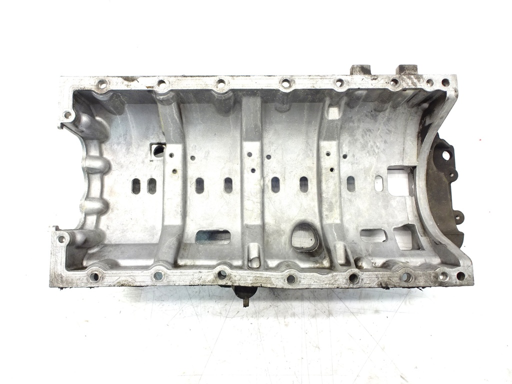 [MTD-320993] Parte superior del cárter Ford Galaxy S-Max 1.8 TDCi QYWA 6G9Q-6U003-AA