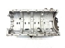 Parte superior del cárter Ford Galaxy S-Max 1.8 TDCi QYWA 6G9Q-6U003-AA