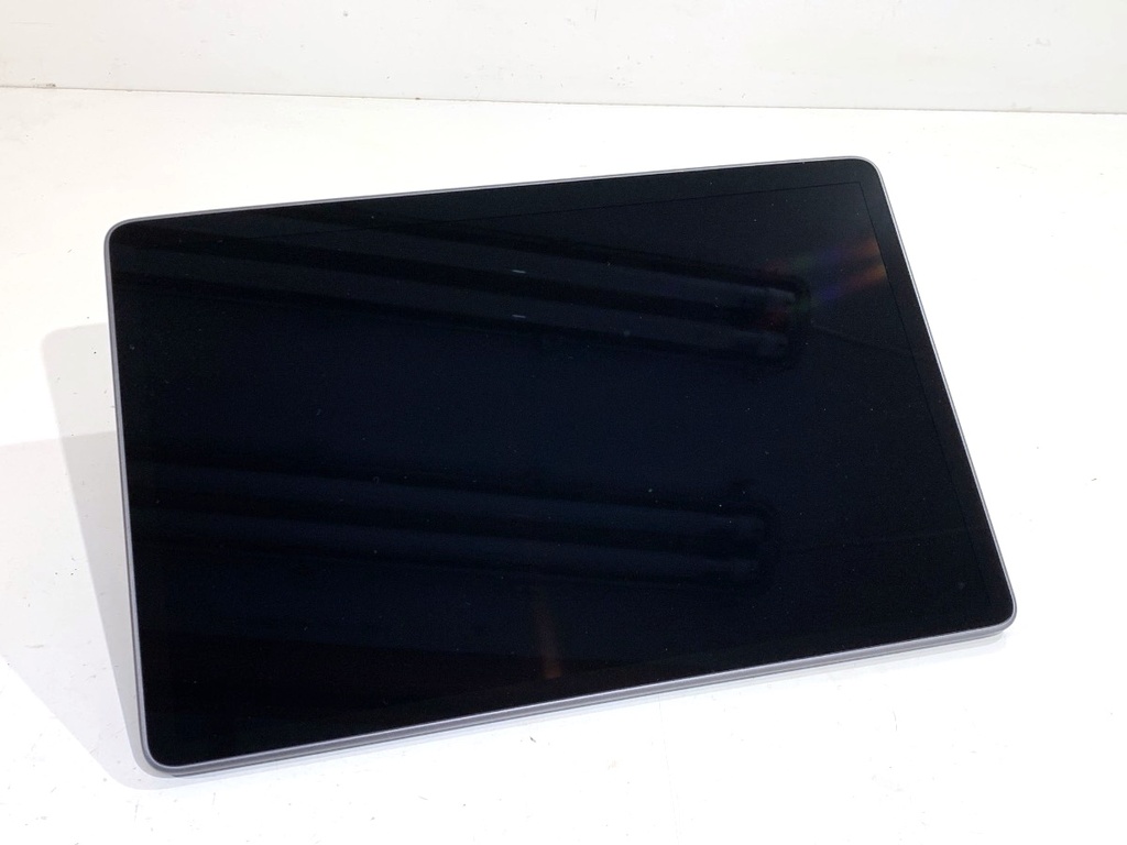 [STARK-879380] Pantalla TESLA MODEL Y (5YJY) 2019-2022