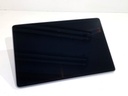 Pantalla TESLA MODEL Y (5YJY) 2019-2022