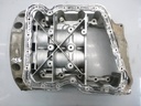 Cárter superior Opel Vivaro J7 F7 E7 Renault Trafic II 2.0 dCi M9R786
