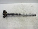 Árbol de levas admisión BMW 520d 2.0 N47D20A 7797512
